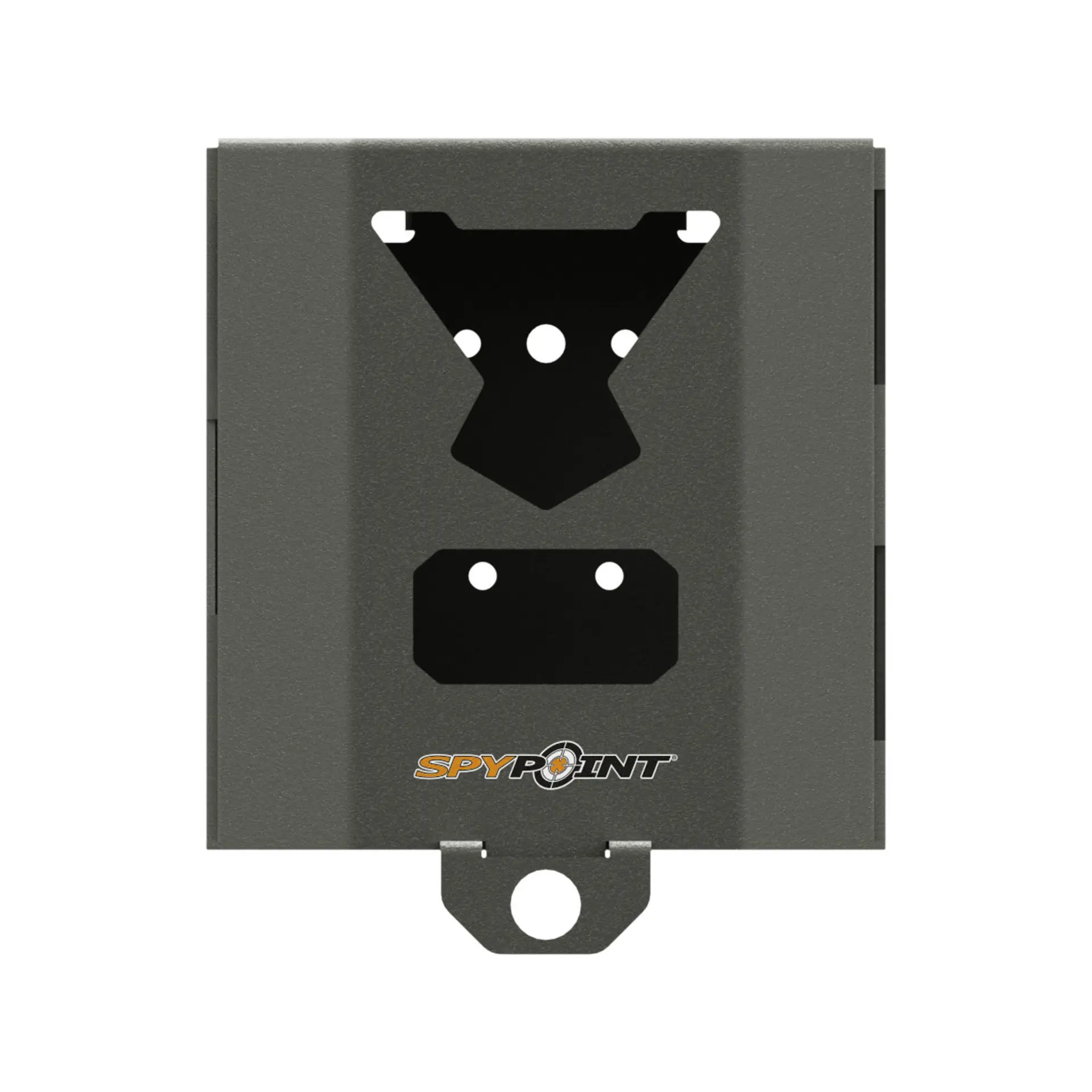 SPYPOINT Steel Housing SB-500S
