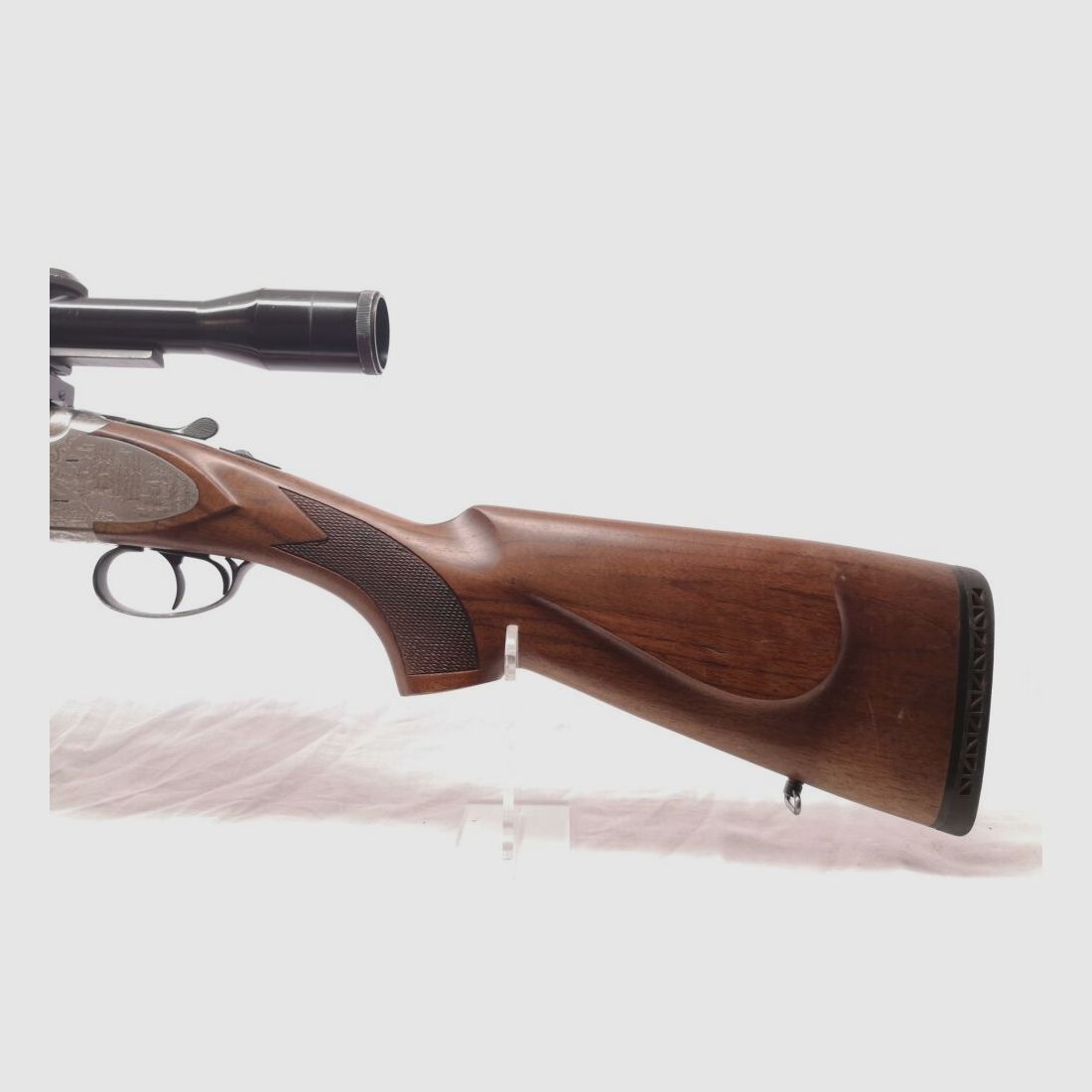 Kettner S2000, image 3 of 10