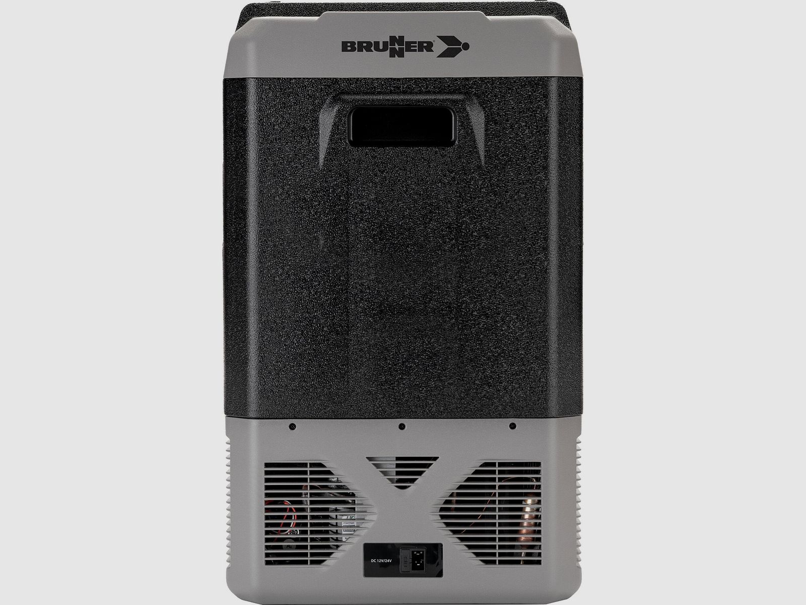 Cooler Polarys Freeze SZ, 12/24/100 – 240 Volt, 30 l, image 28 of 43