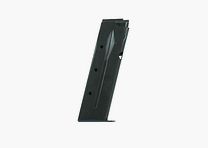 Magazyn 15-RD Pistolet Browning BDM