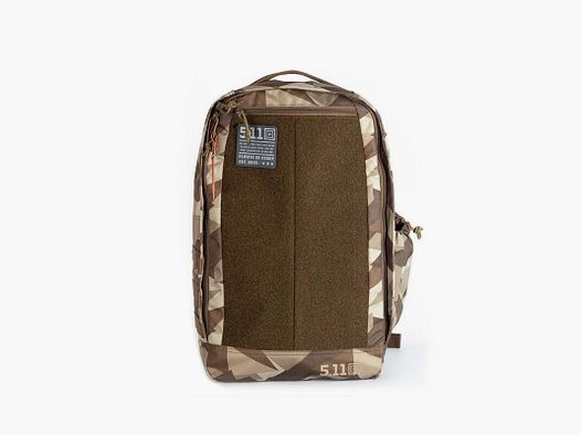 MORALE PACK PRINT