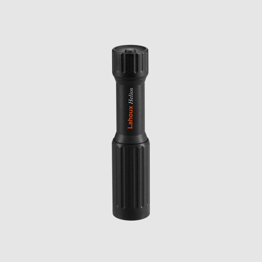 Lahoux illuminatore IR Helios 945, immagine 3 di 3