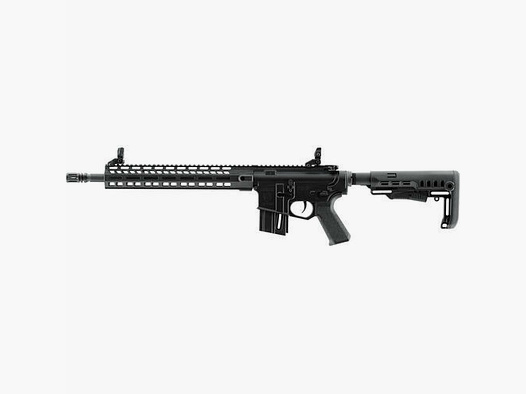 Hämmerli TAC R1 22 C BLK .22lr Karabin półautomatyczny