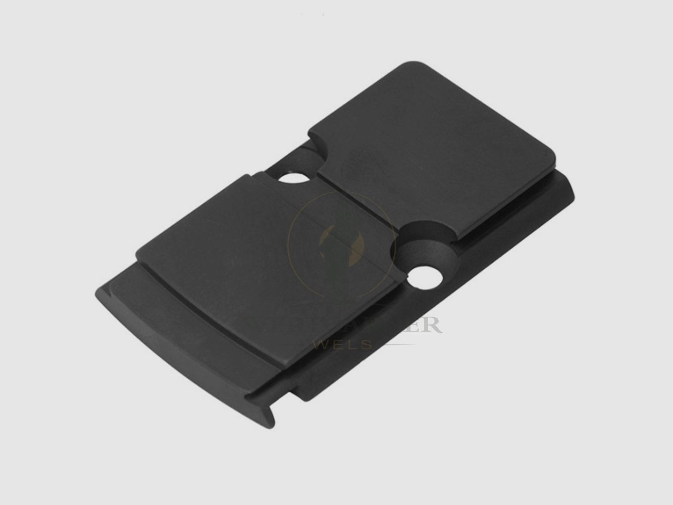 509 Adapter voor RMR