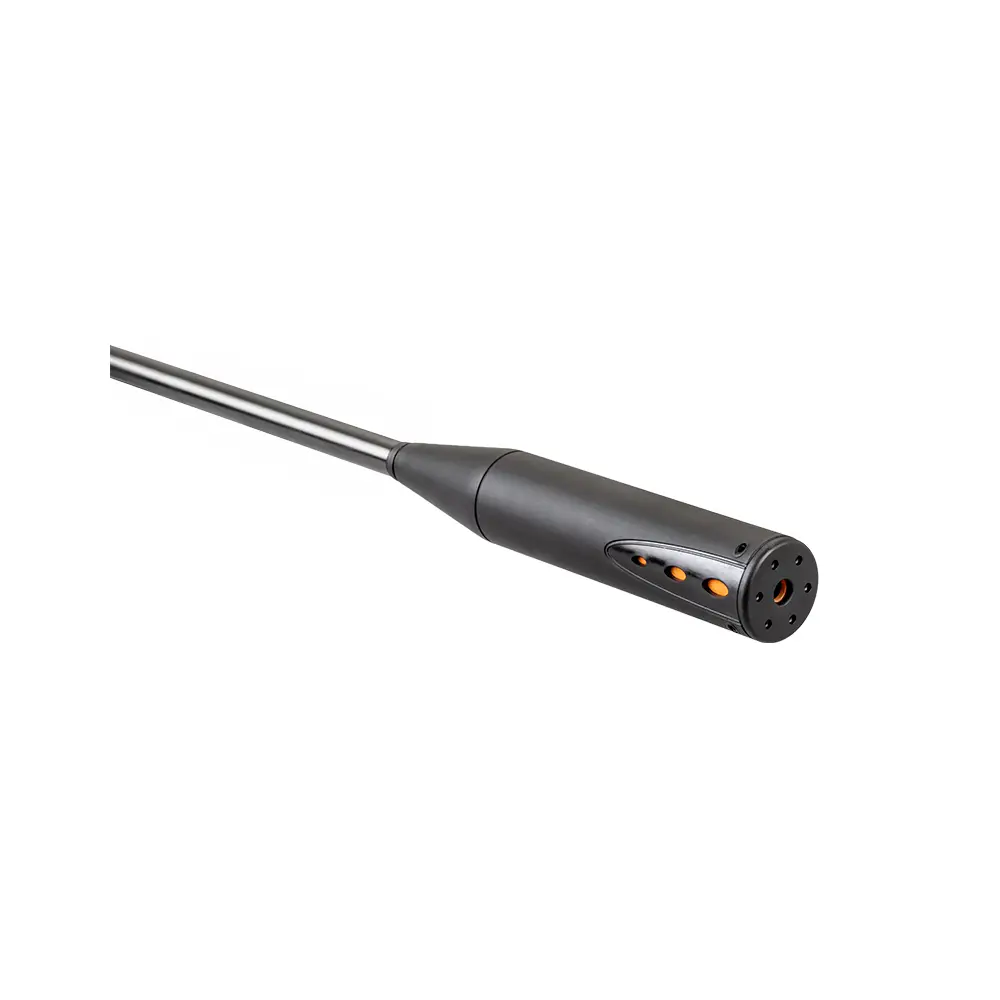 Gamo Swarm Magnum Pro 8X GEN 3i, image 7 sur 9