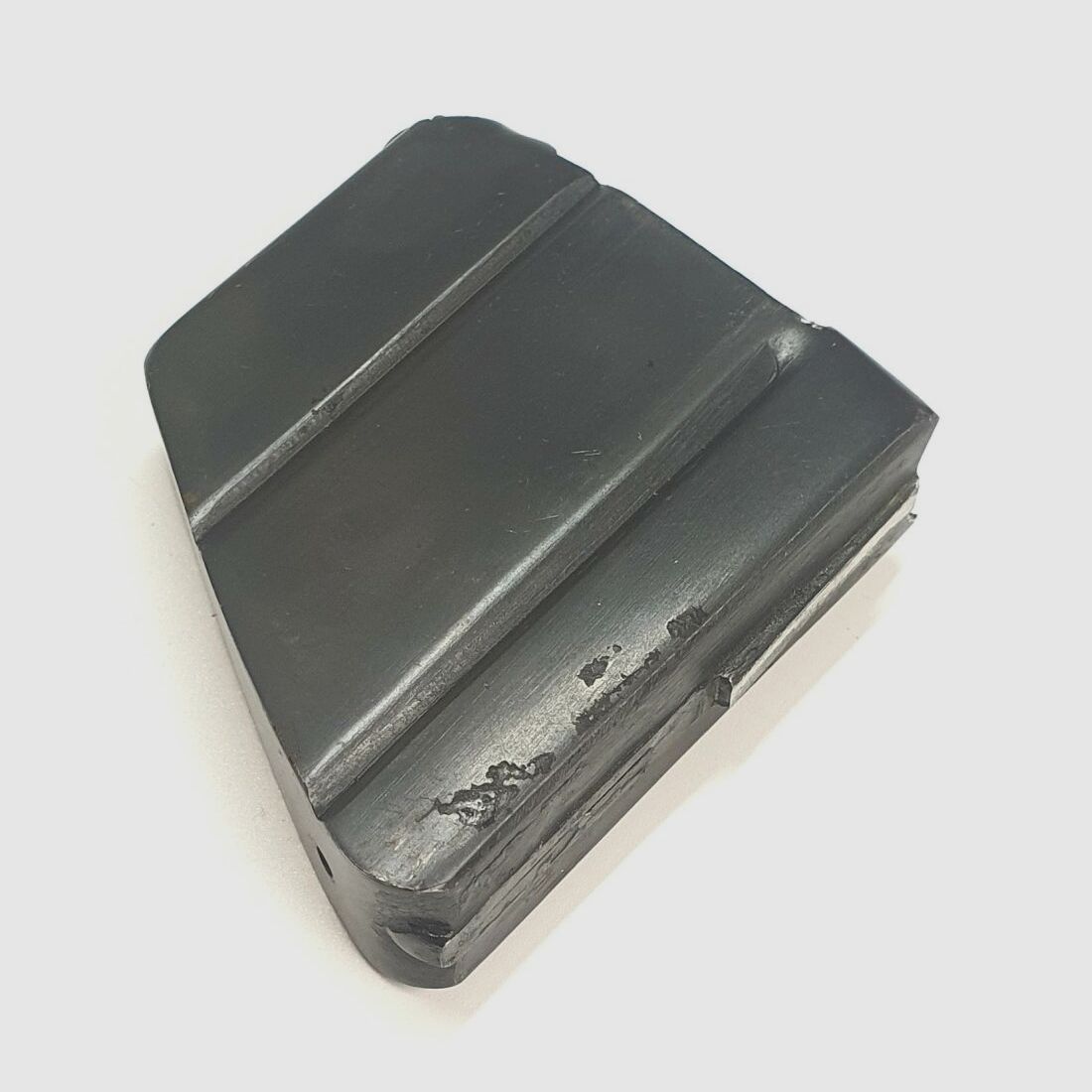 Lee Enfield SMLE No.4 Mk.1 Magazine .303 British