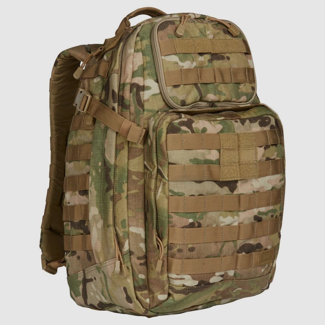 5.11 International RUSH24 Backpack