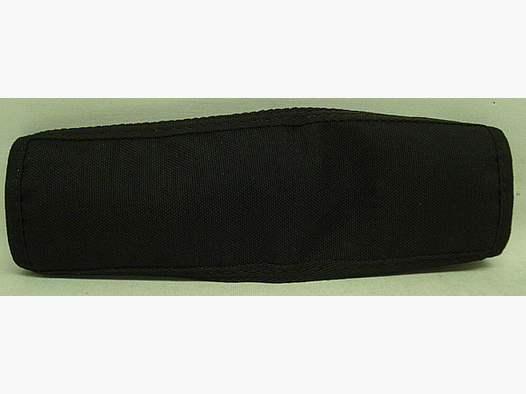 Neoprenschutzhülle Stalon W145 - XE108, X149 - 272mm Länge