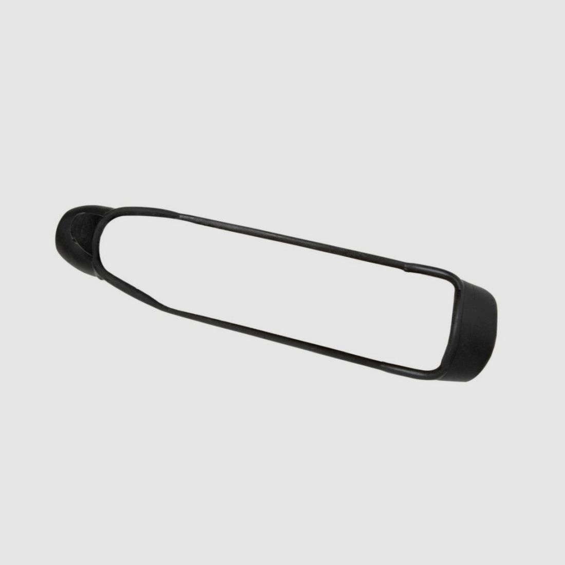 LEUPOLD BIKINI ZIELFENROHRABDECKUNG 50MM