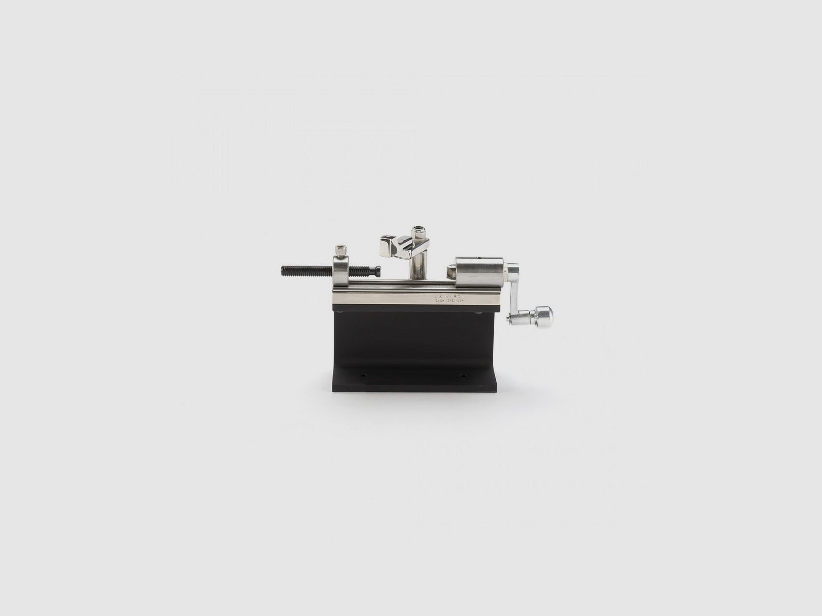 WILSON KIT TORNIETTO STANDARD
