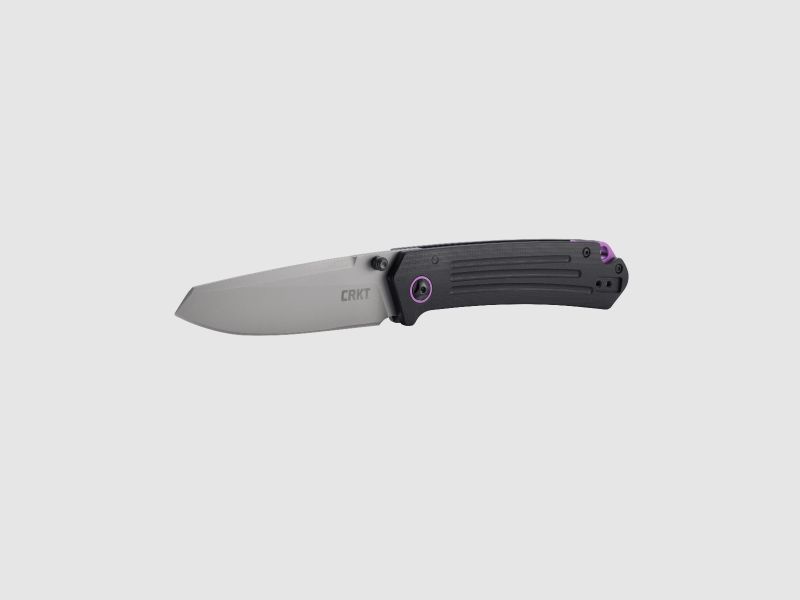 Cuchillo CRKT 7115 Montosa, imagen 3 de 10