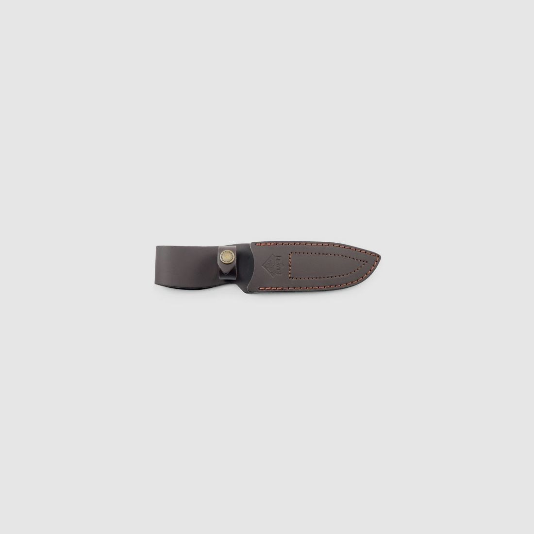 PUMA IP Lederscheide für 824003