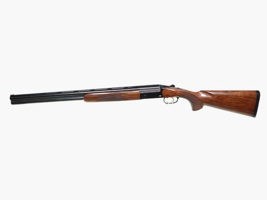 Blaser F3 Competition 12/76 Izquierda