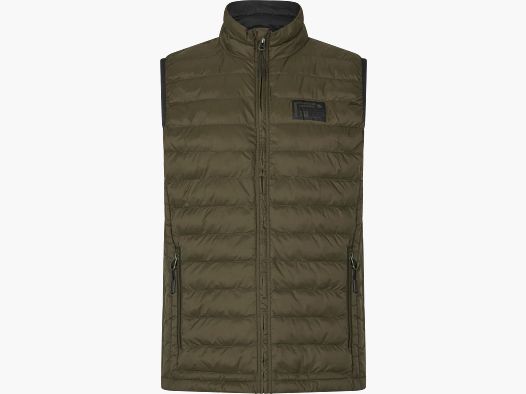 Seeland Fahrenheit West Hombre Light Pine M