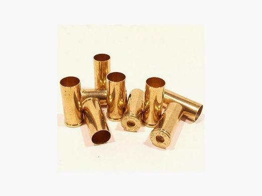 Starline Douille 45/70 (x250)