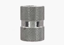 Gauge de cartucho Max para pistola Lyman Hülsenlehre - .45ACP