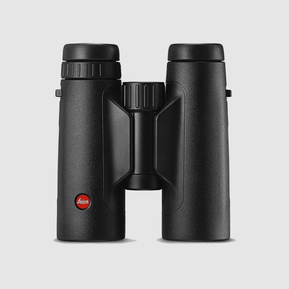 Leica TRINOVID 10x42 HD compact binoculars