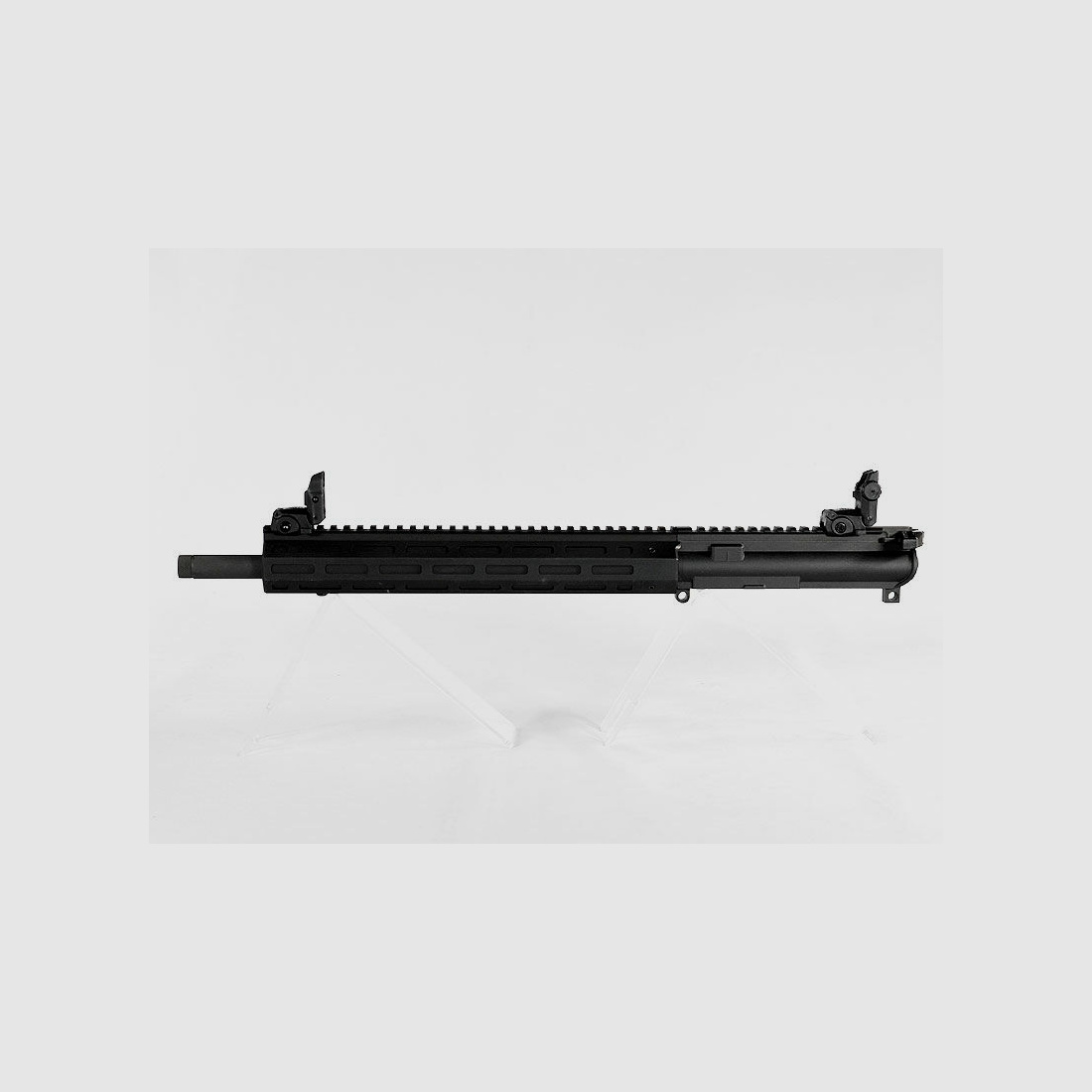 Tippmann Arms AR15-klein kaliber wisselsysteem