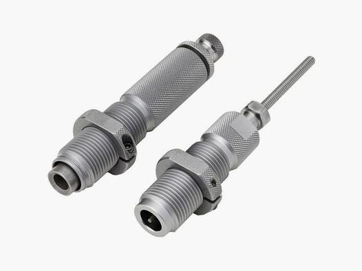 Hornady DIESET 2 30-378 WBY MAG (.308)