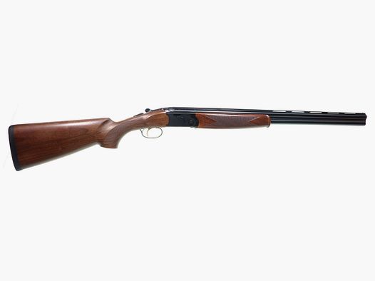 Beretta 686 SP 1 Hunting 12/76, LL71cm, Black Edition