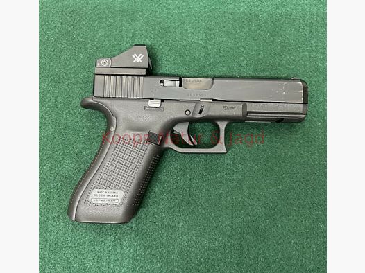Glock 17