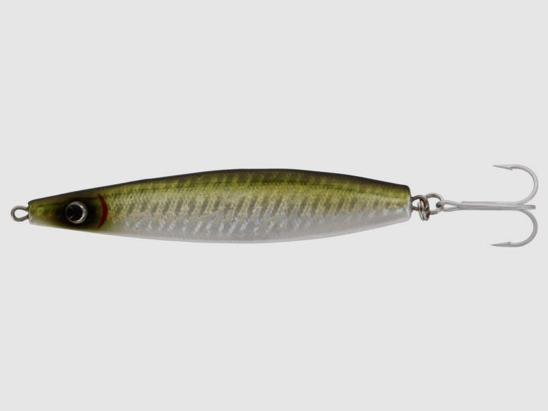 Salty 18 g, image 5 of 8