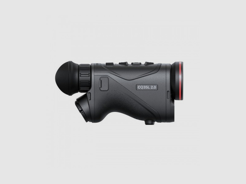 Hikmicro Condor CQ35L 2.0