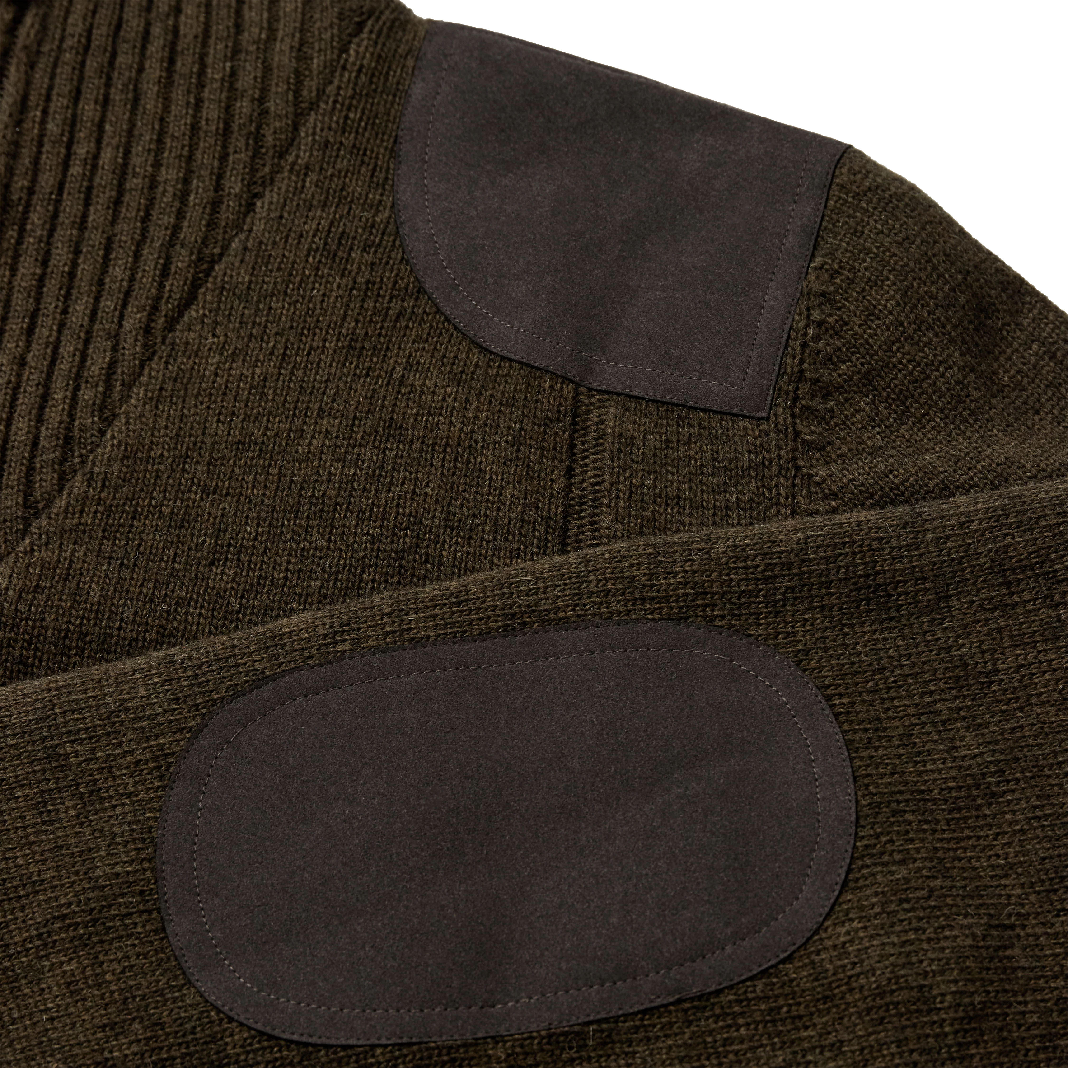 Finley Stormliner® maglione in maglia -, immagine 6 di 7