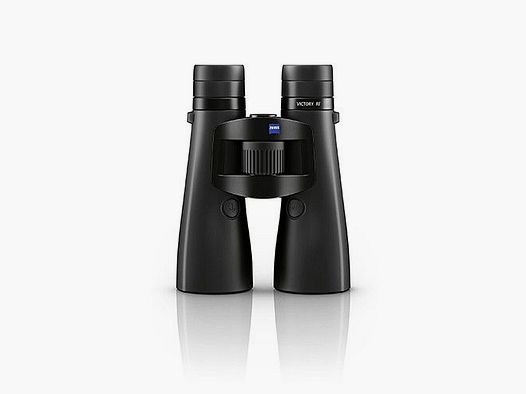 Zeiss Victory RF 10x54