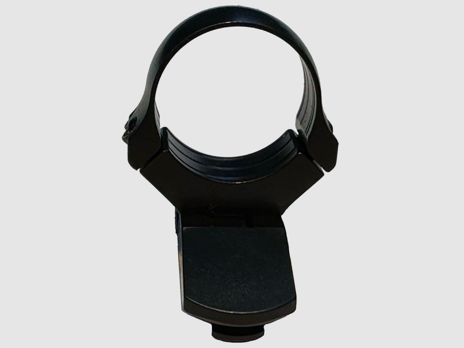 Anneau avant APEL Blue-line – 30mm. BH17, image 1 sur 4