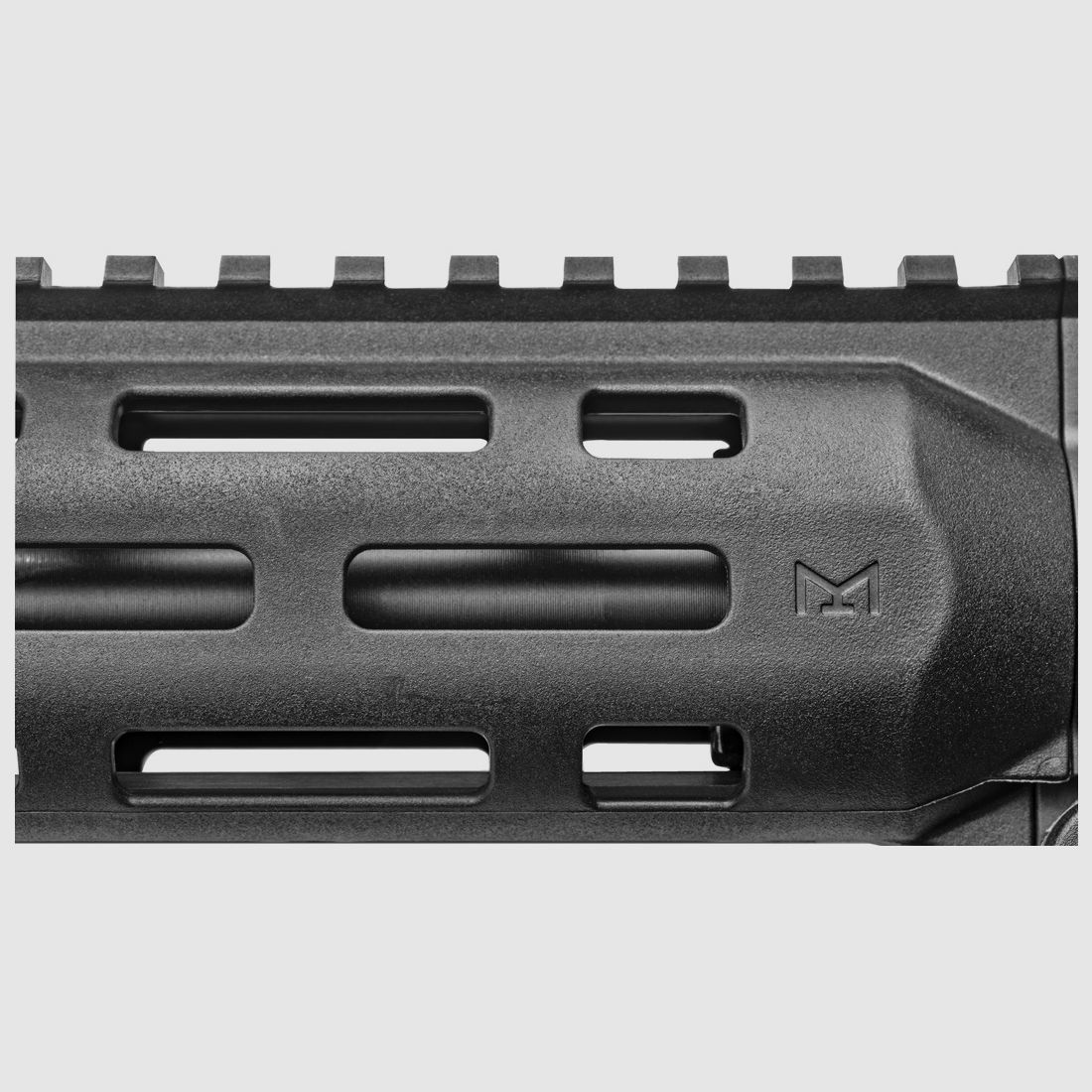 Smith & Wesson Rifle M&P15-22 Pistol .22Lr., image 5 sur 8