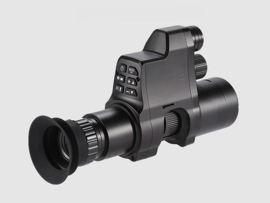 Dispositivo di visione notturna digitale NV4A Night Vision