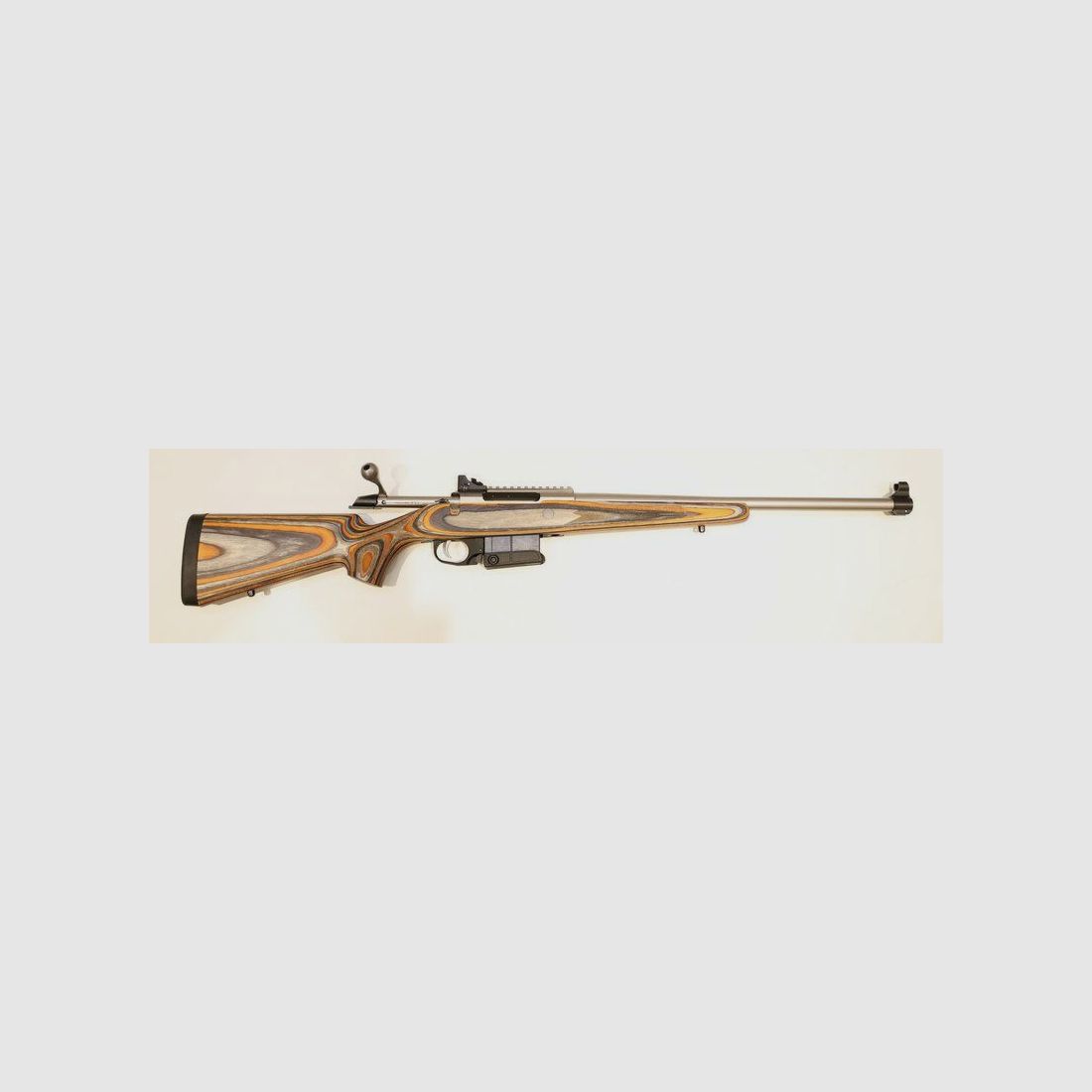 Tikka T3x ARCTIC