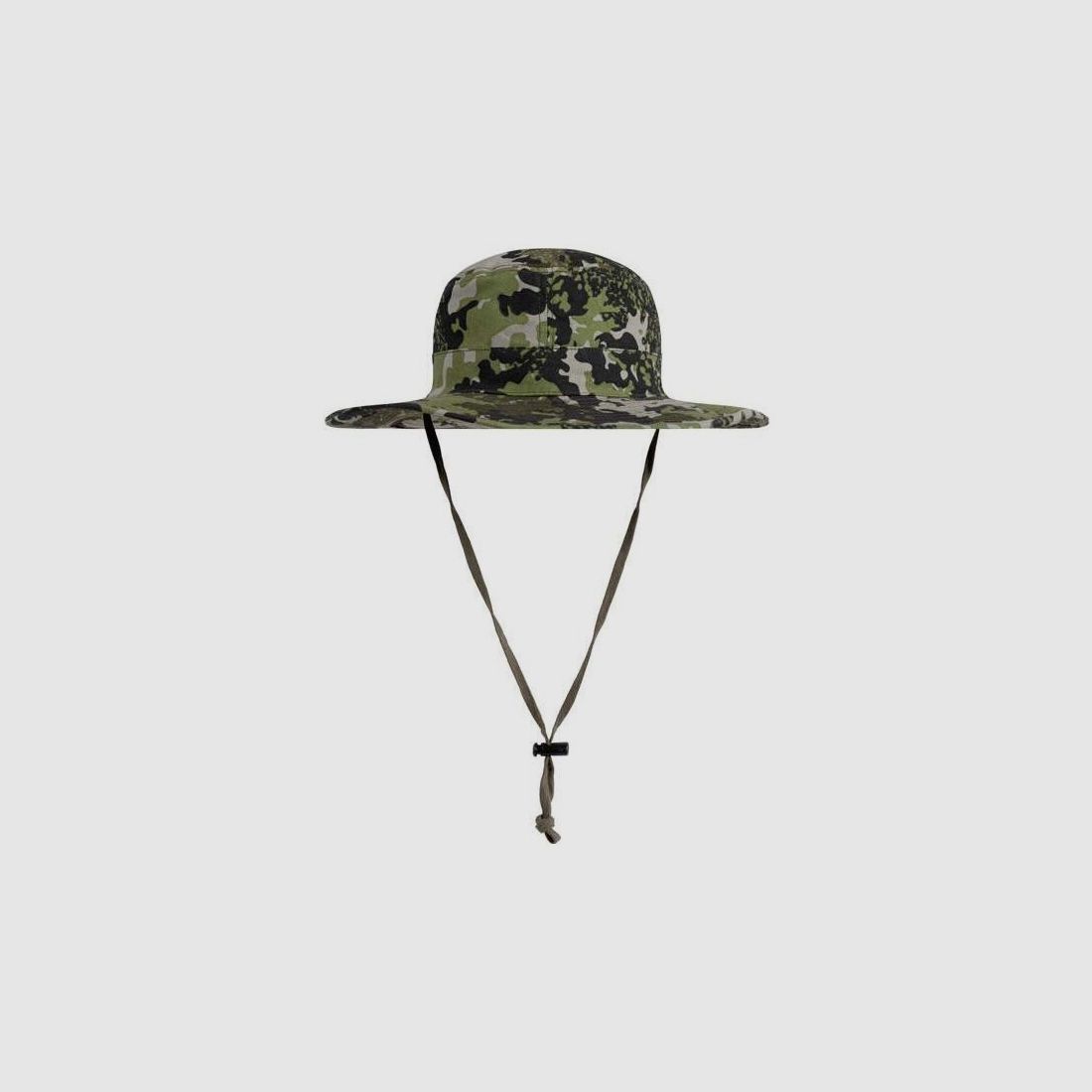 Blaser Bucket Hoed HunTec Camo S/M