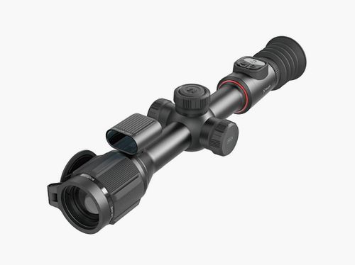 Nocpix Bolt L35R warmtebeeld richtkijker