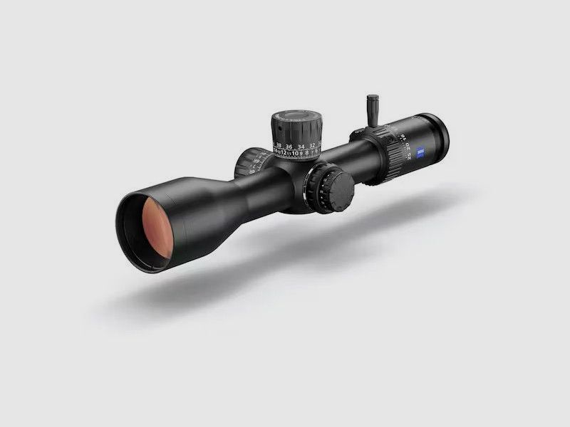 Celownik optyczny ZEISS LRP S3 425-50 ZF-MOAi