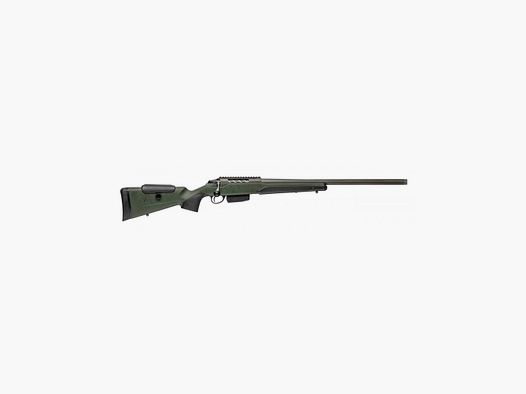 Tikka T3X super Varmint Tungsten Kal. 6.5 Creedmoor
