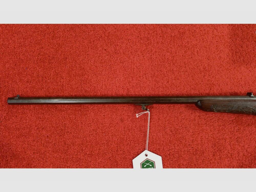 unbekannt 9mmFlobert