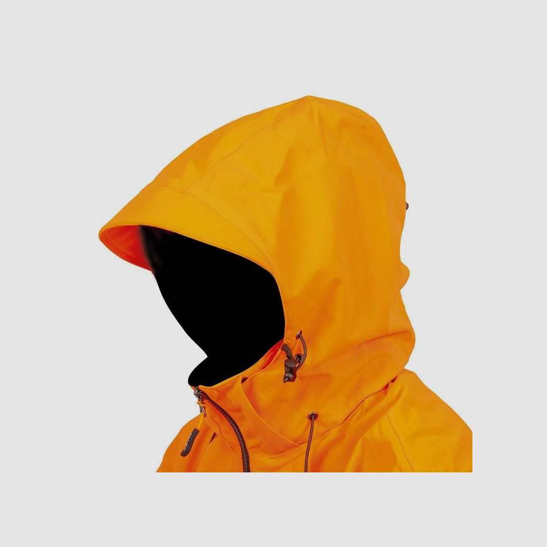 HART ILIE-J-C BLAZE Jacke, Bild 2 von 7