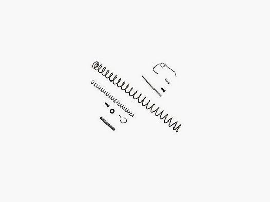 Feathers Service Kit Kahr P45