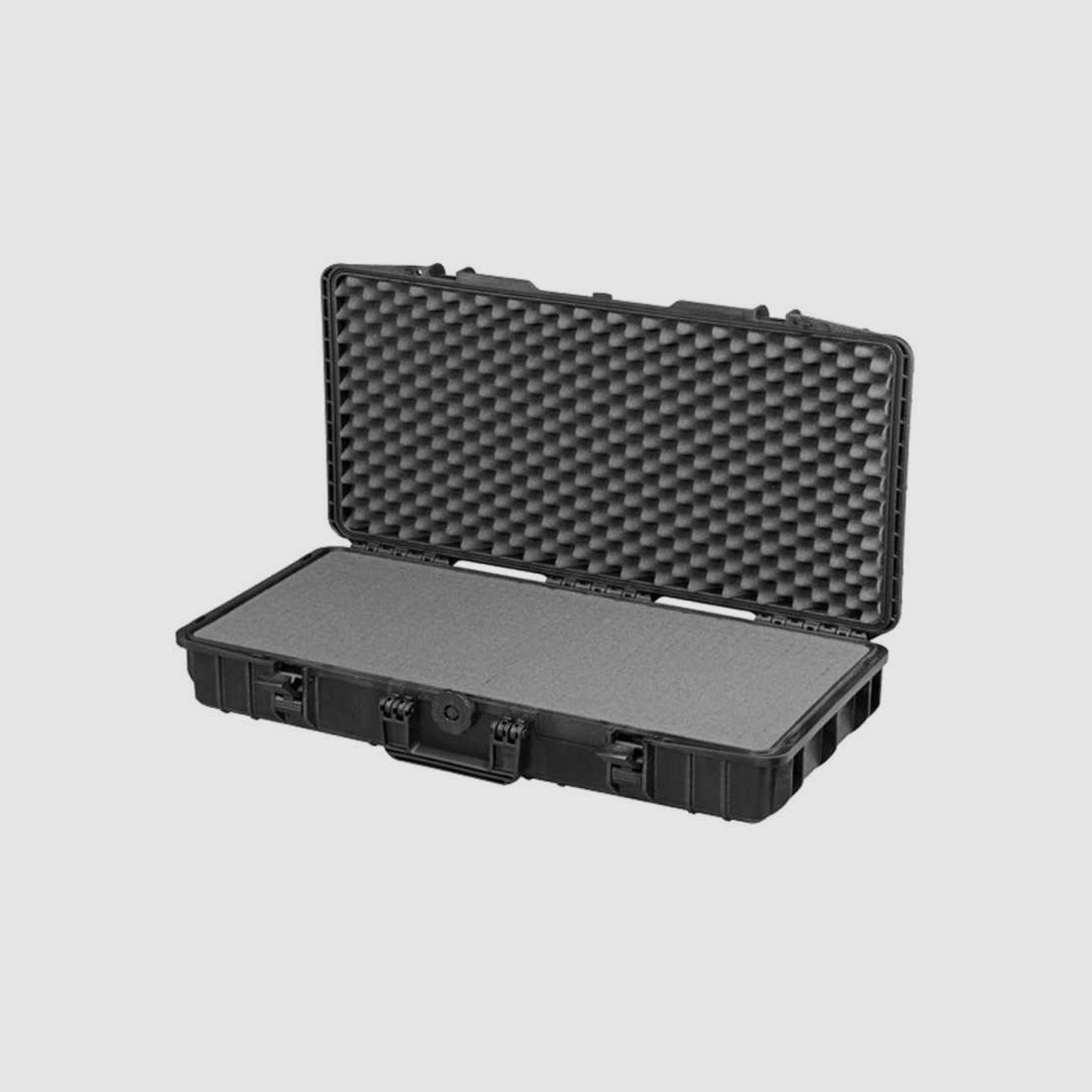 funda para armas waterproof max 800S Plastica Panaro, imagen 3 de 4