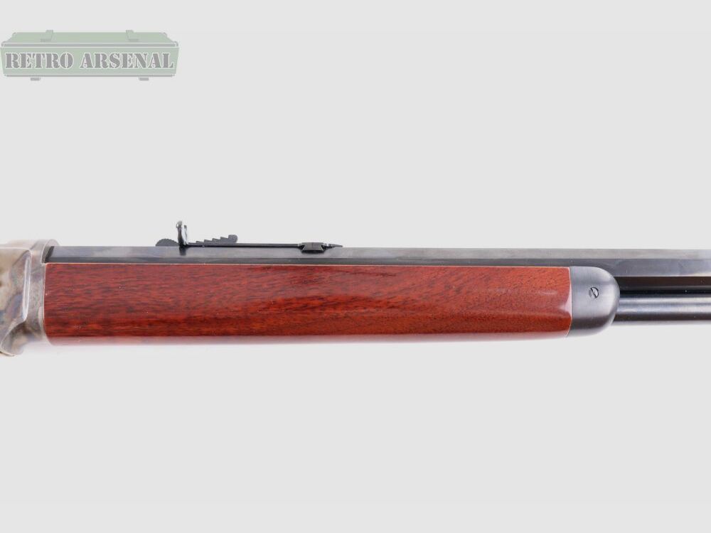 Uberti 1873 Special Sporting Rifle