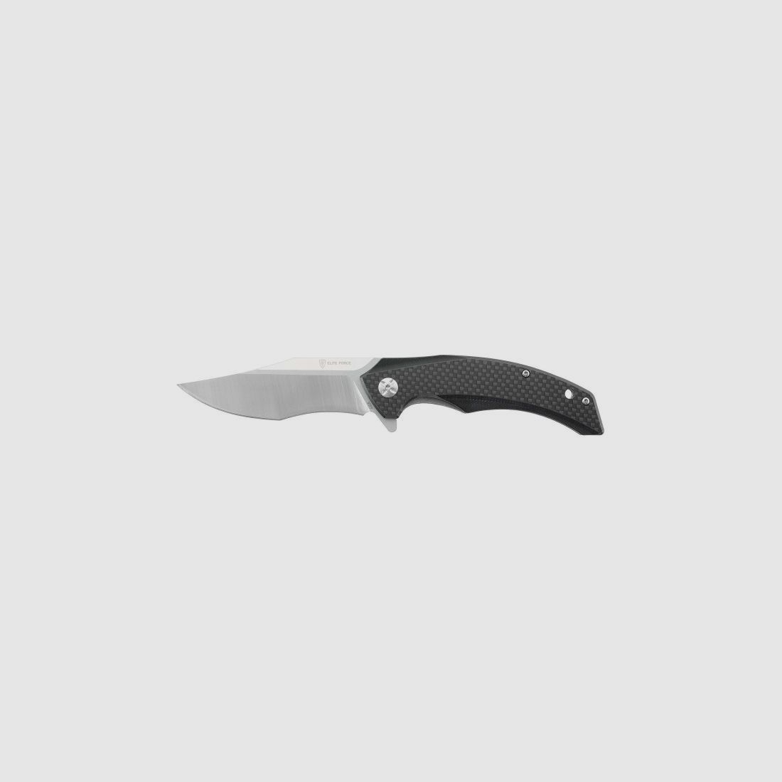 Cuchillo Elite Force EF174
