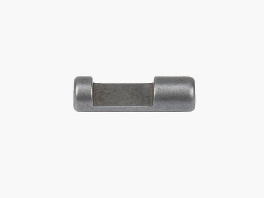 Ejector 100ATR/MVP/Patriot