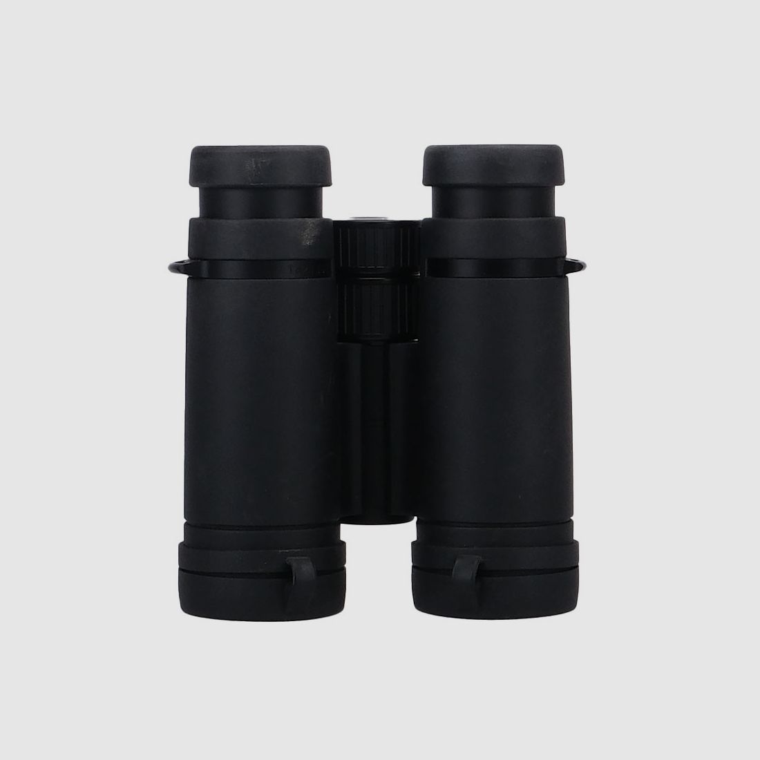 Leica Ultravid 8x32 HD Binoculars
