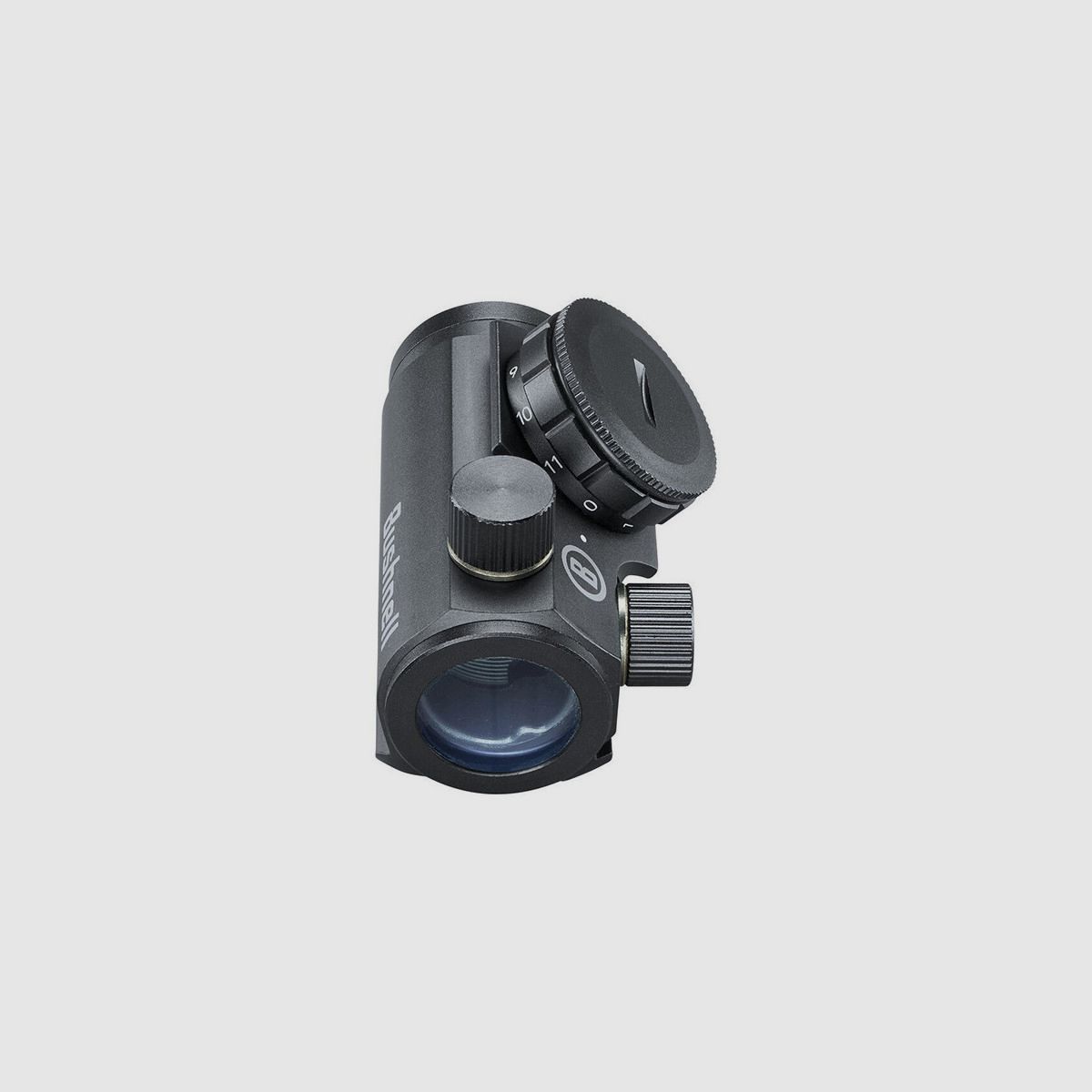 Bushnell Trophy Rotpunktvisier Trs-25, Bild 4 von 5