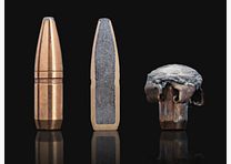 Sako 133000930 .308 Win. Super Hammerhead 11.7g 180gr. Rifle ammunition