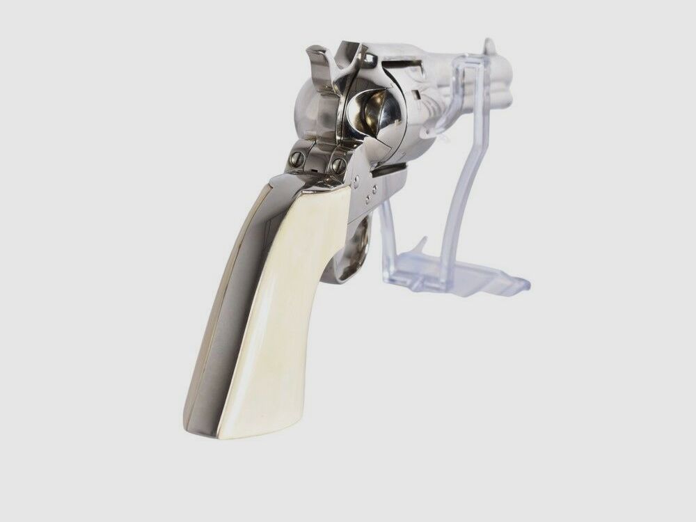 Colt Single Action Army