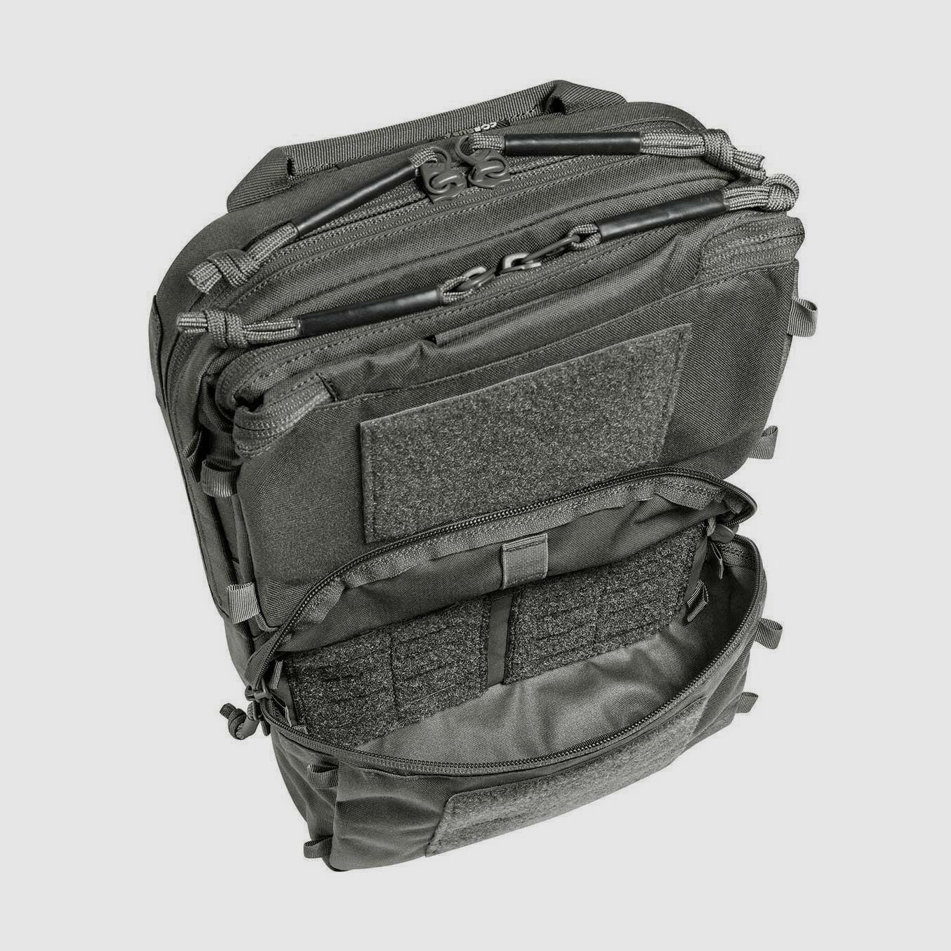 Tasmanian Tiger Operator Pack ZP IRR, Bild 4 von 4
