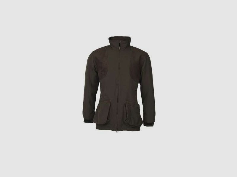 Softshelljacke Cold Kill Primaloft, Bild 22 von 24